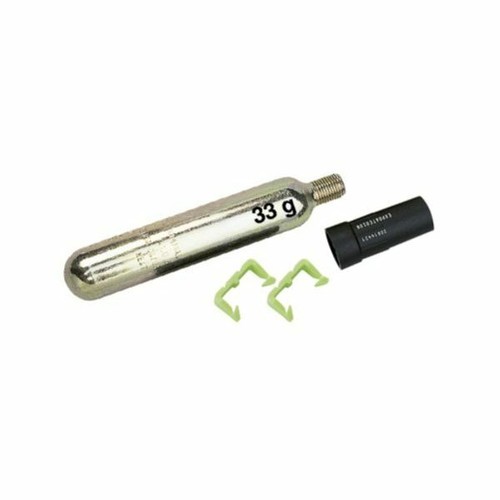 Plastimo 150n auto lifejacket - plastimo,