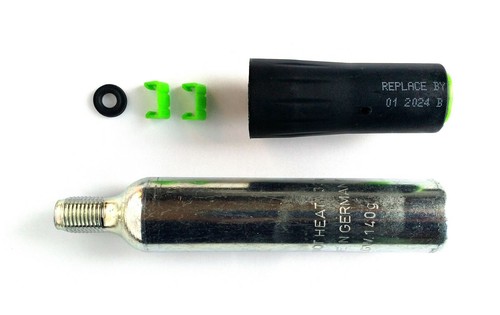 33g lifejacket rearming kit - 33g,