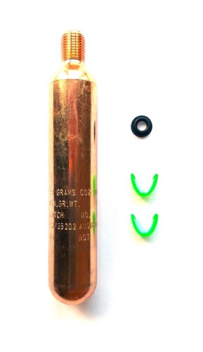 33g rearming kit for united - 33g,