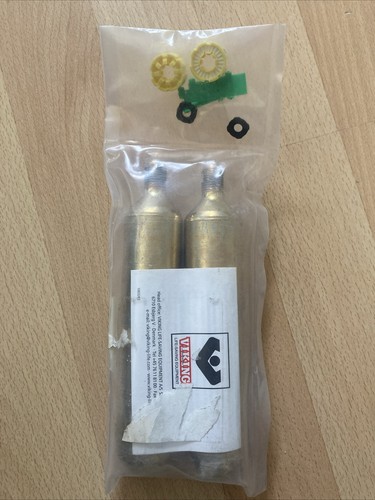 Viking rearming kit for - viking,