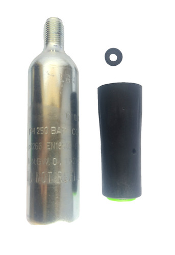 38g lifejacket rearming kit - 38g,