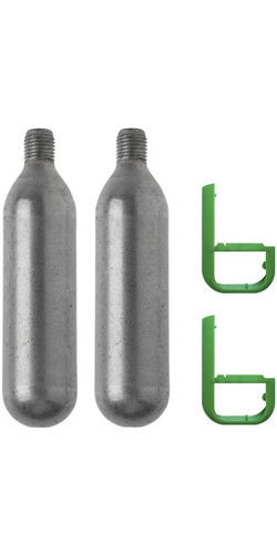 2026 spinlock alto - alto, rearming