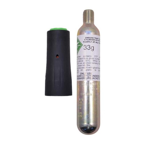 Crewsaver standard compact - crewsaver,