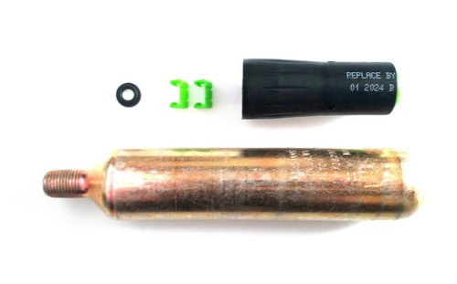 60g lifejacket rearming kit - 60g,