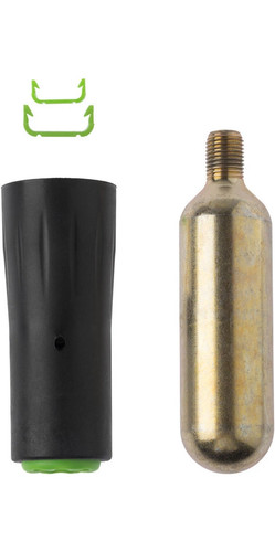 2026 spinlock cento rearming - 2026,