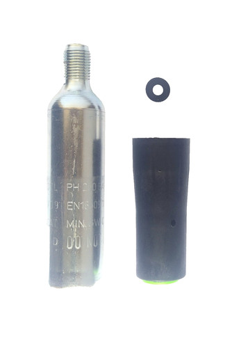 24g lifejacket rearming kit - 24g,