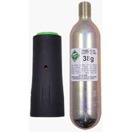 Crewsaver 38g auto - 38g,