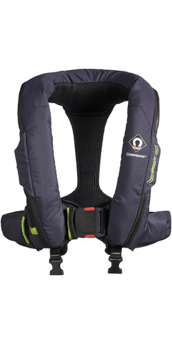 Crewsaver ergofit 190n - 190n, iso