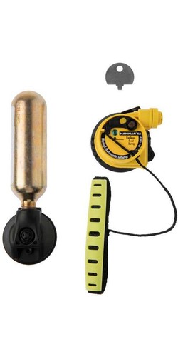 2026 spinlock vito hammar 170n - vito,