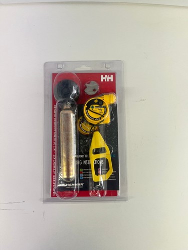 Helly hansen arm kit - helly,