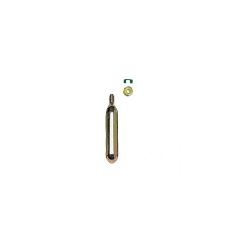 Marinepool lifejacket rearming - lifejacket,