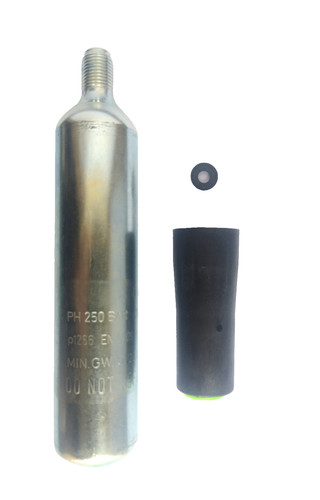 60g lifejacket rearming - rearming, kit