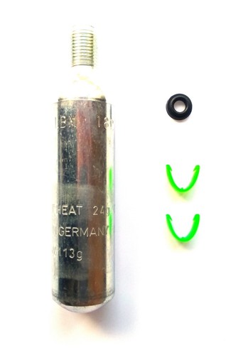 24g rearming kit - kit, for