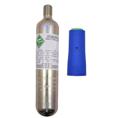 Crewsaver standard compact - standard,