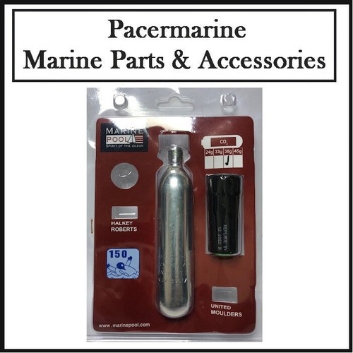 Recharging rearming kit - recharging,